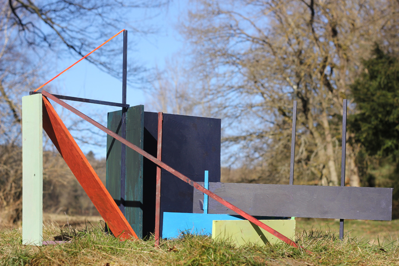 2025-02-23_transformation_17_2022_klein, installation (Kirsten Kötter)