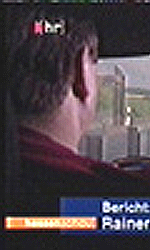 Autokino von Kirsten K&ouml;tter