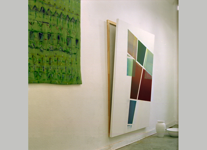 Kirsten K&ouml;tter: 