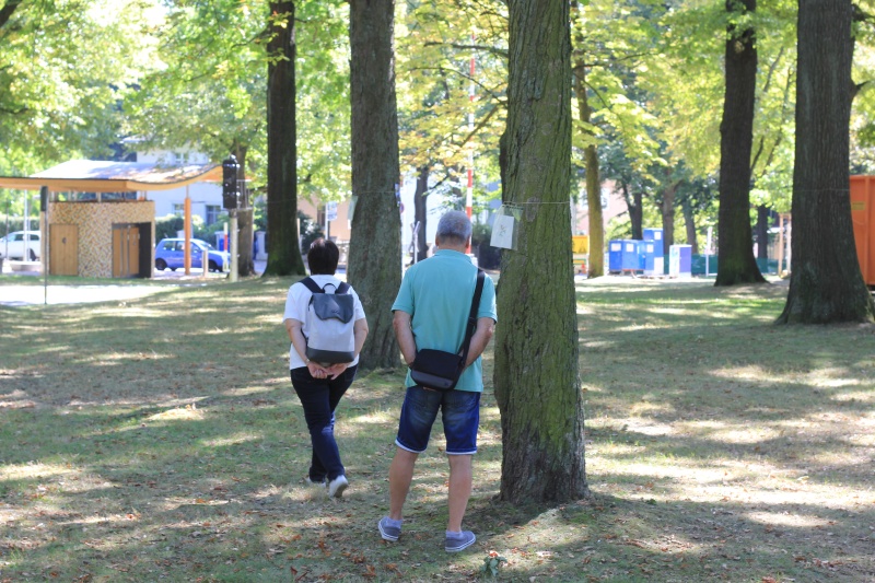 2025-08-19_malathon-chemnitz_09_zuschauer_2821 (Kirsten Kötter)