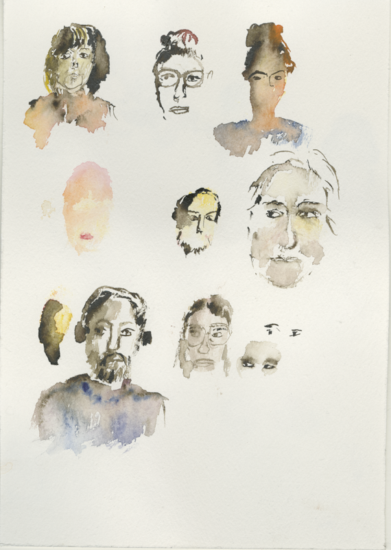 2021-12-01_klimakommunikation_rueck, sketch, 24 × 17 cm (Kirsten Kötter)