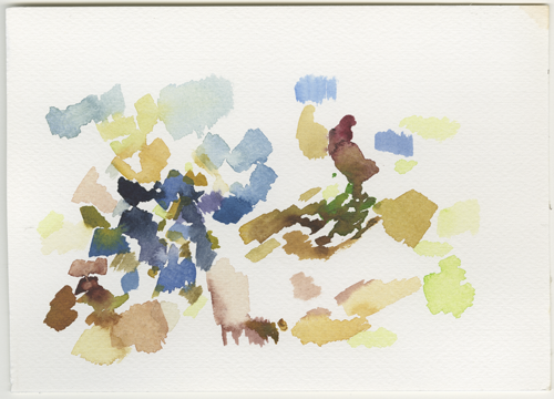 2017-04-14_5840_14-7716_warthe-1,
  water colour, 17 × 24 cm (Kirsten Kötter)