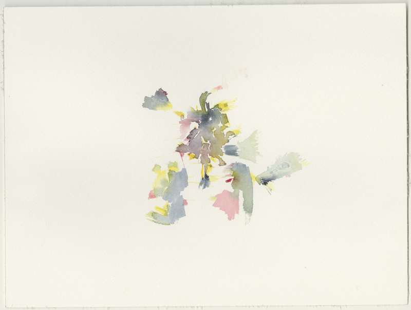 2021-10-23_n-v-finthen, watercolour, 24 &times; 32 cm (Kirsten Kötter)